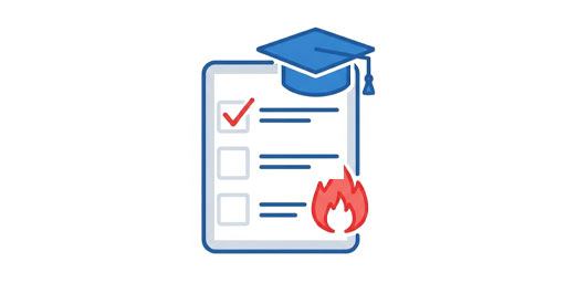 Service de Audit & formation à El Jadida